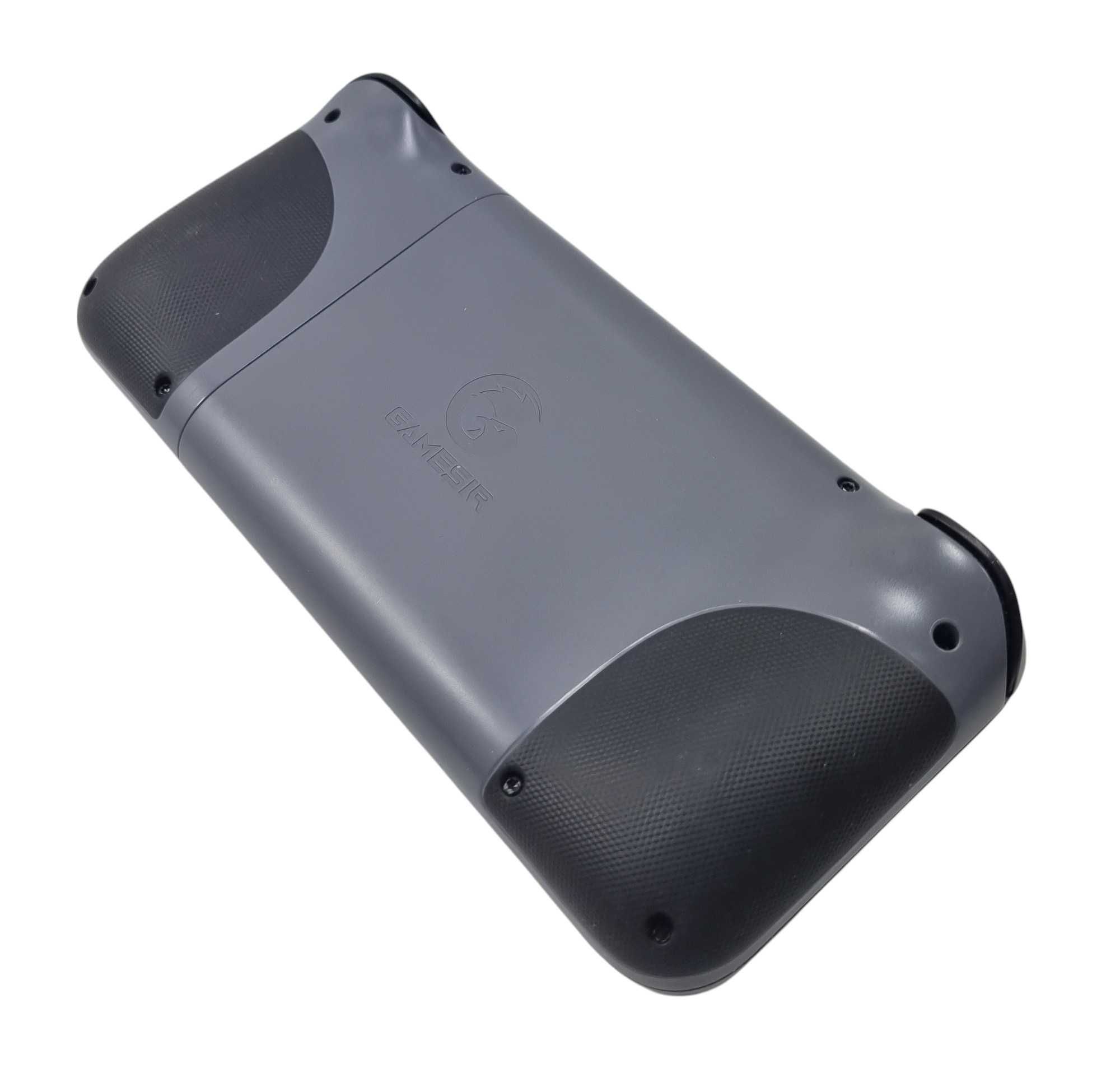 Kontroler Gamesier X2