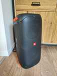 Jbl partybox 110