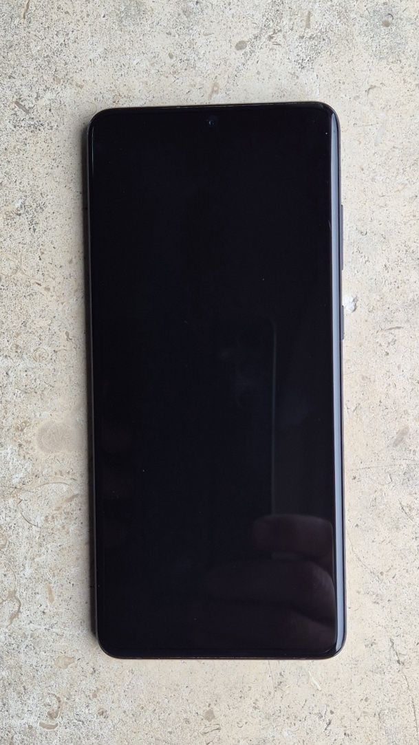 Samsung Galaxy S20 Plus