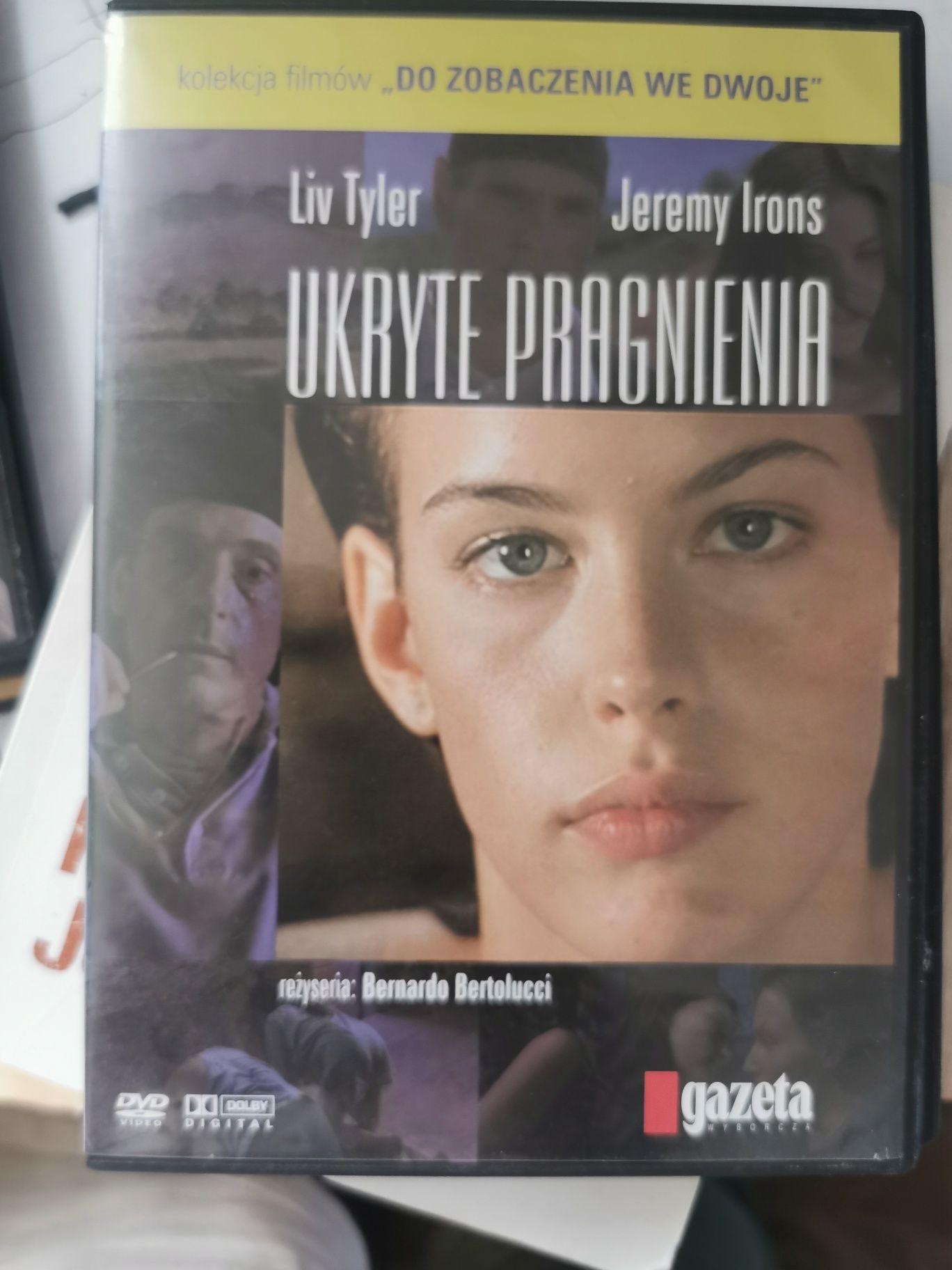 Filmy dvd różne gatunki klasyki kina