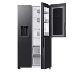 Nowa Lodówka Samsung SBS RH68B8821B1 24m-ce gw. FV23%