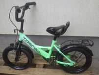 Велосипед Corco maxPower