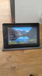 Графічний планшет Wacom Cintiq Companion 2 DTH-W1310 128Gb