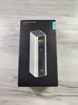 Power bank 150 w