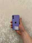 iPhone 12 mini 64 gb neverlock