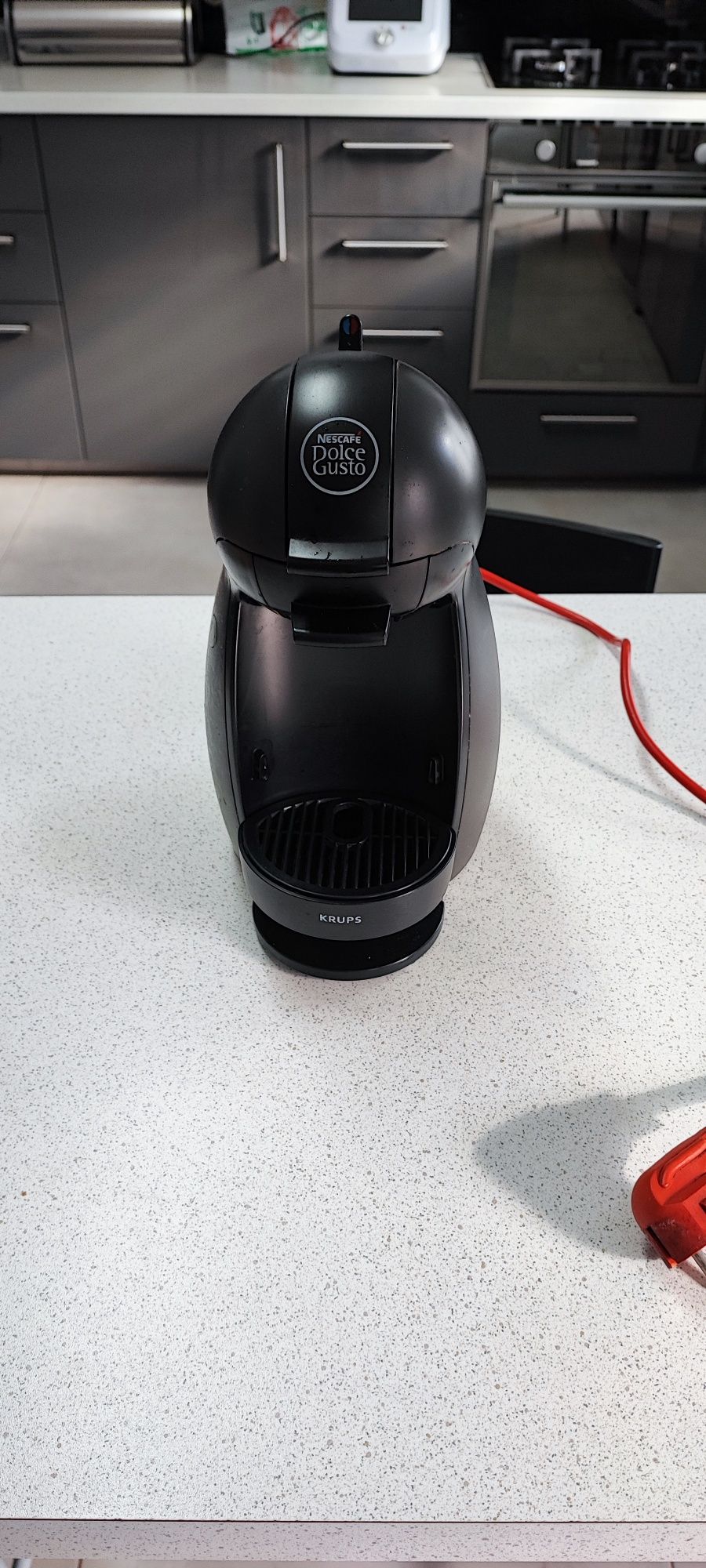 Máquina Nescafé Dolce Gusto ( Krups )