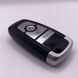Kluczyk samochodowy Smart Key Usa Ford Escape Explorer Expedition Mave