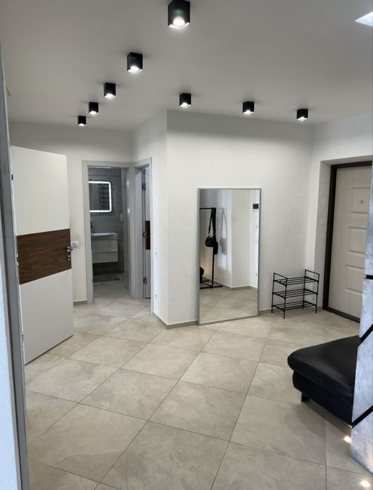 Оренда ЖК Київська Венеція 2Кімнатна Лівобережка Осокорки