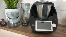 Tm 6 tm6 thermomix 6