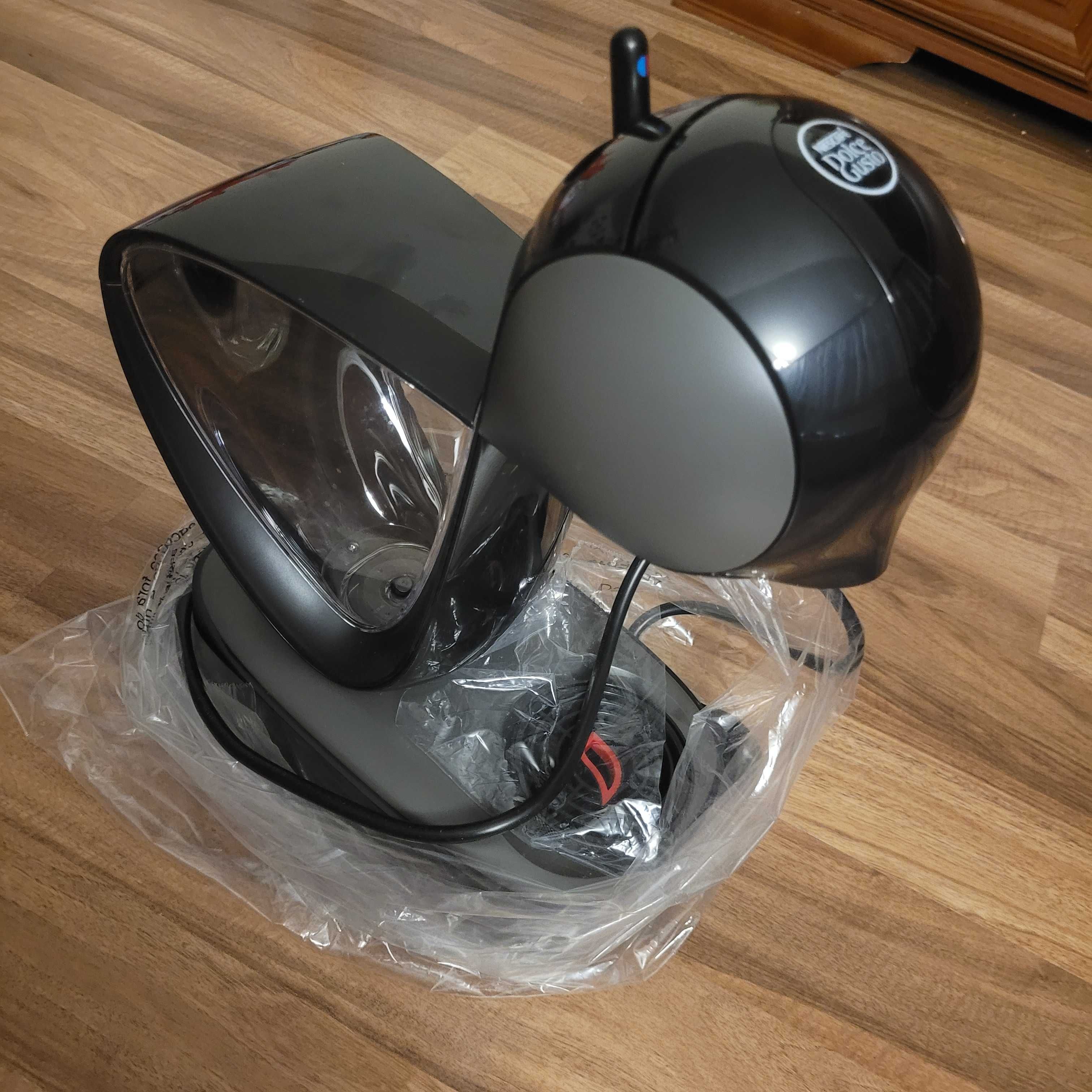 Ekspres dolce gusto