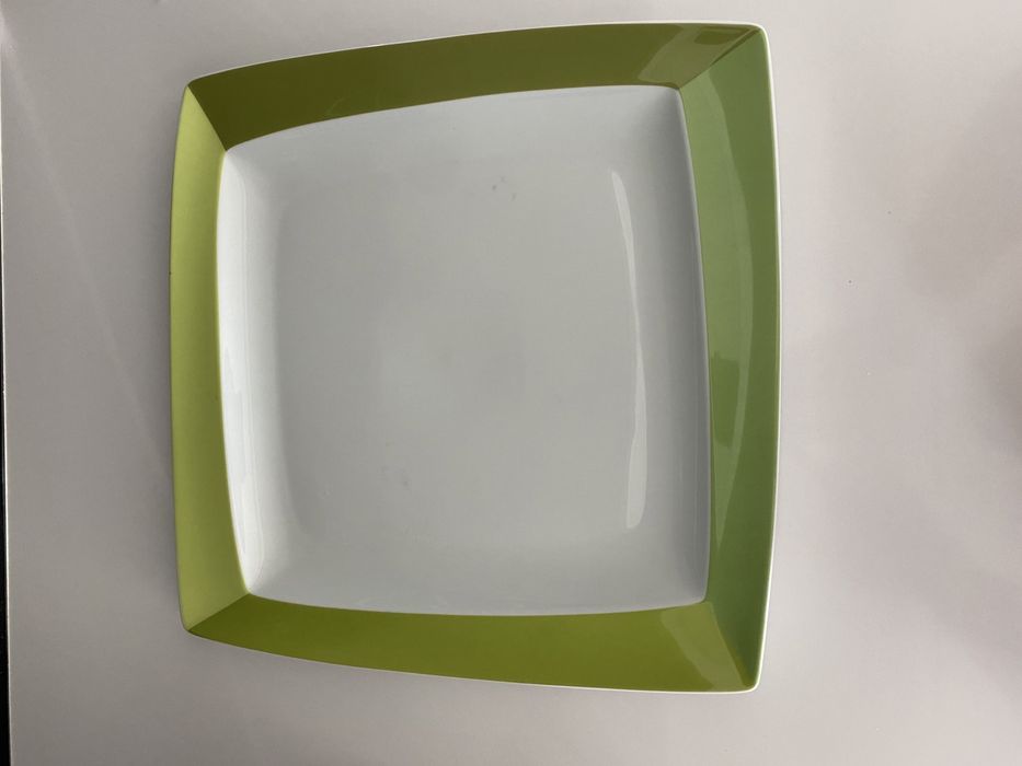 Vista Alegre GRASS marcador x 12