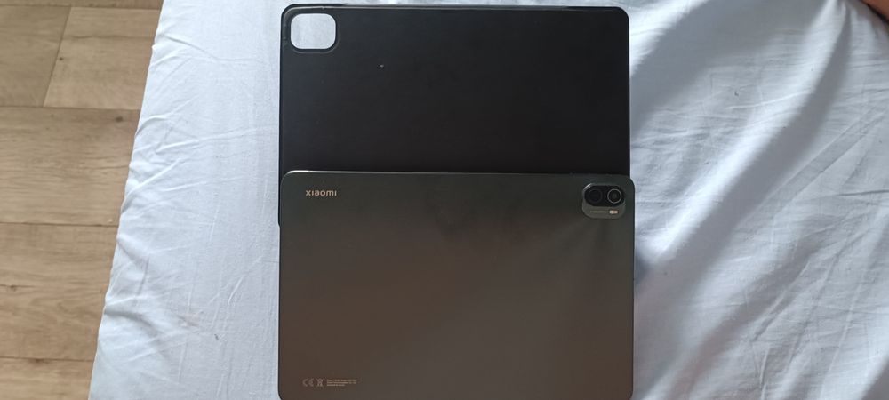 Xiaomi pad 5 128Gb