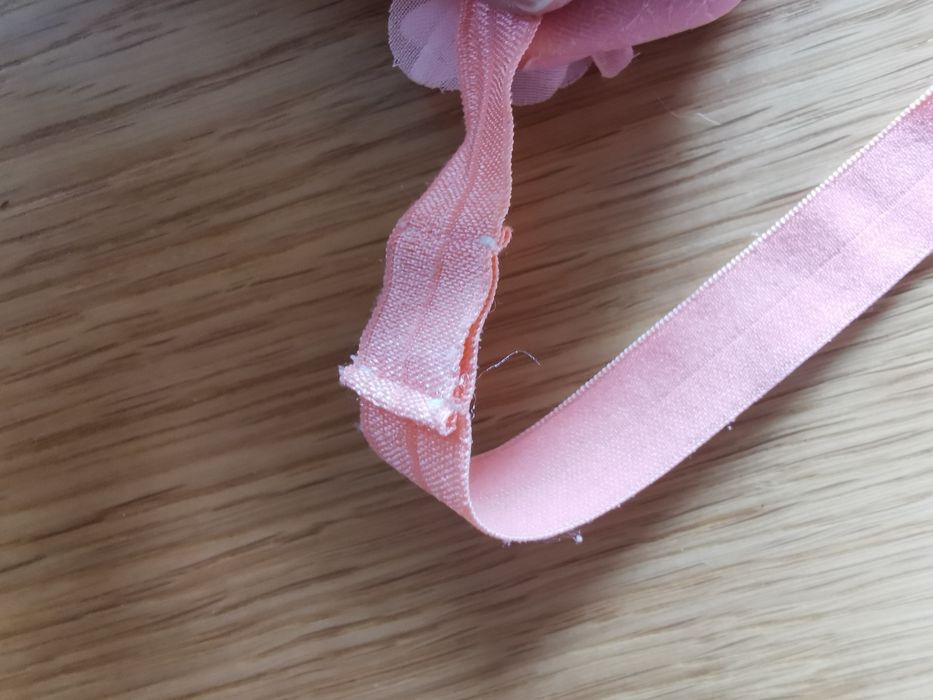 Opaski do procesorów mowy/ aparatów  słuchowych