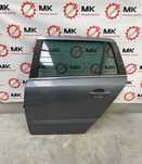 Porta traseira esquerda Opel Astra H Tourer 2005