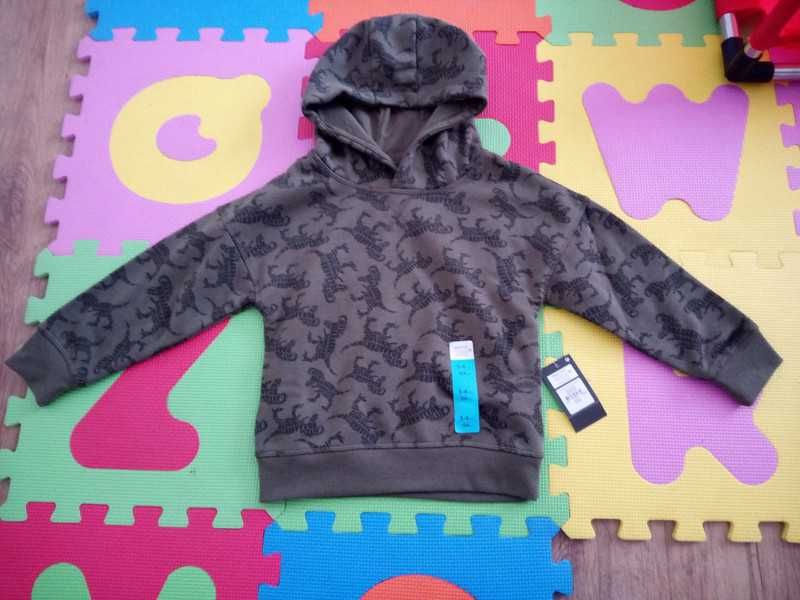 Нове худі новое худи кофта