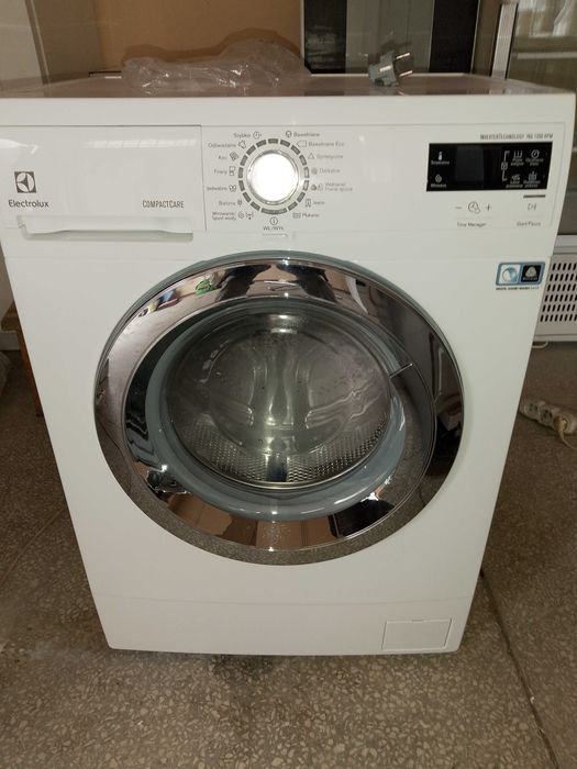 pralka beko- inne- gwarancja dostawa duzy wybor komis agd rzeszow