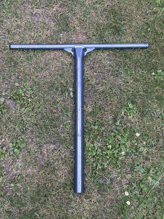 Kierownica do hulajnogi wyczynowej dominator