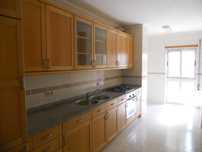 Apartamento T2 Meadela