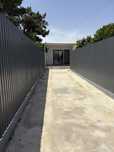 Arrendamento moradia T2