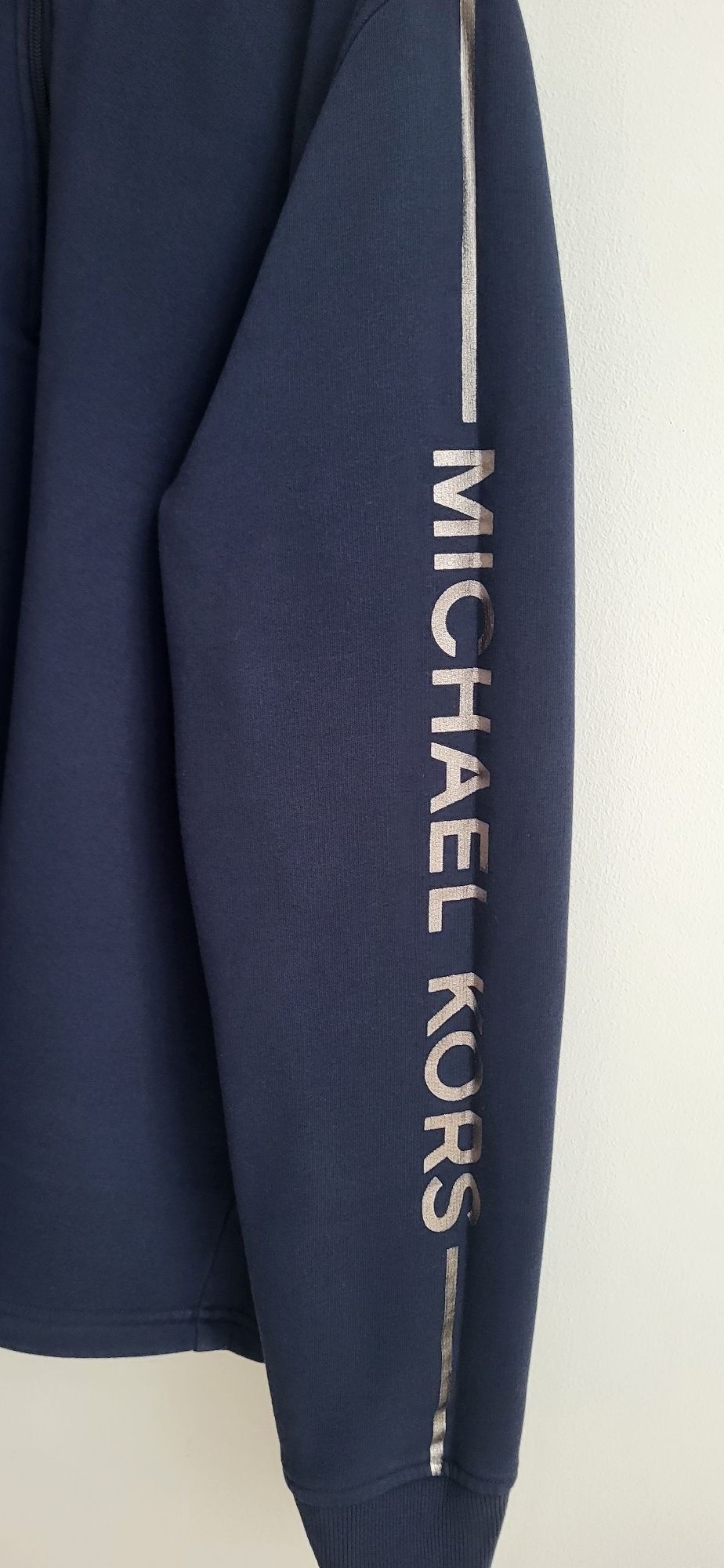 Bluza męska Michael Kors