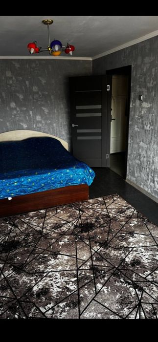 Сдам 1кв Баленко 9000гр