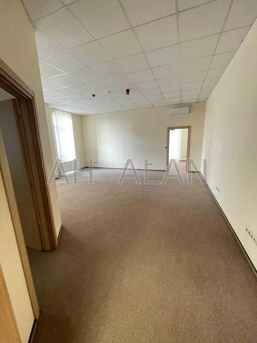 Оренда офісу в центрі Києва, Голосіївський р-н, Олімпійська, без %