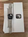 Apple Watch Series 9 GPS 45mm