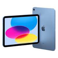 Apple iPad (10th Generation)Wi-Fi 64 GB