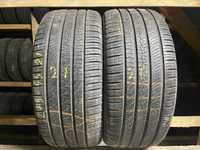 Шини літо 275/45R21 Pirelli Scorpion Zero 2шт 7мм 20/21рік