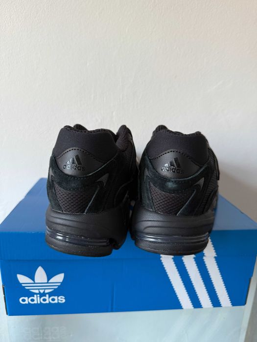 Кросівки кроссовки Adidas Response CL є розміра див інші оголошення