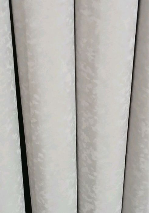 Вінілові шпалери Sintra 342435 Lorraine на флізеліновій основі 1,06х10