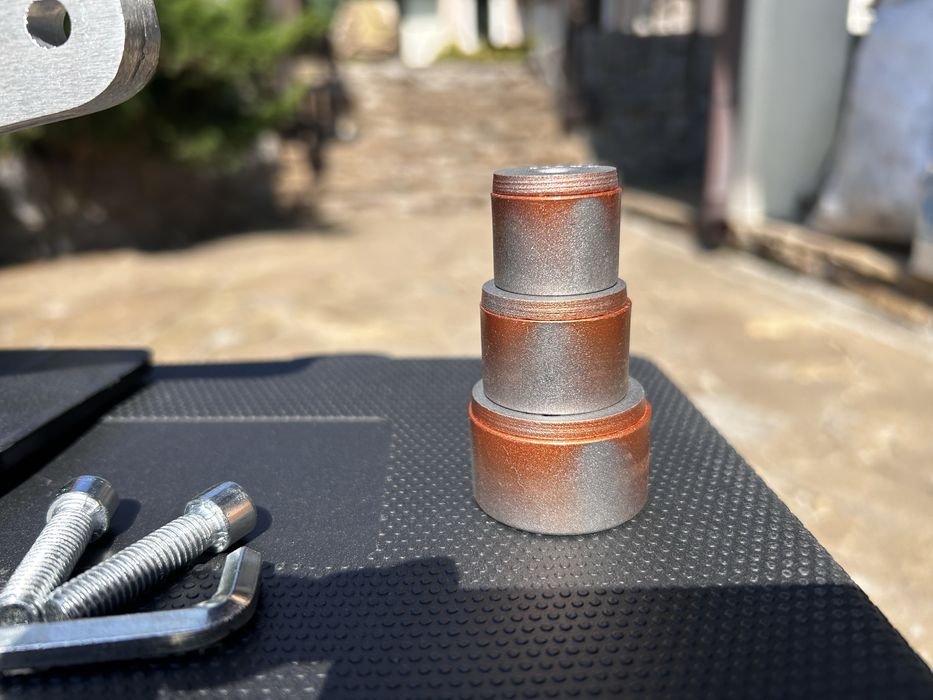 Паяльник для пластиковых труб + ножницы в подарок