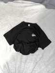 T-Shirt Stussy roz. M