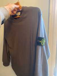 Продам stone island  1в1 новий