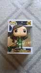 Funko Pop Marvel Eternals