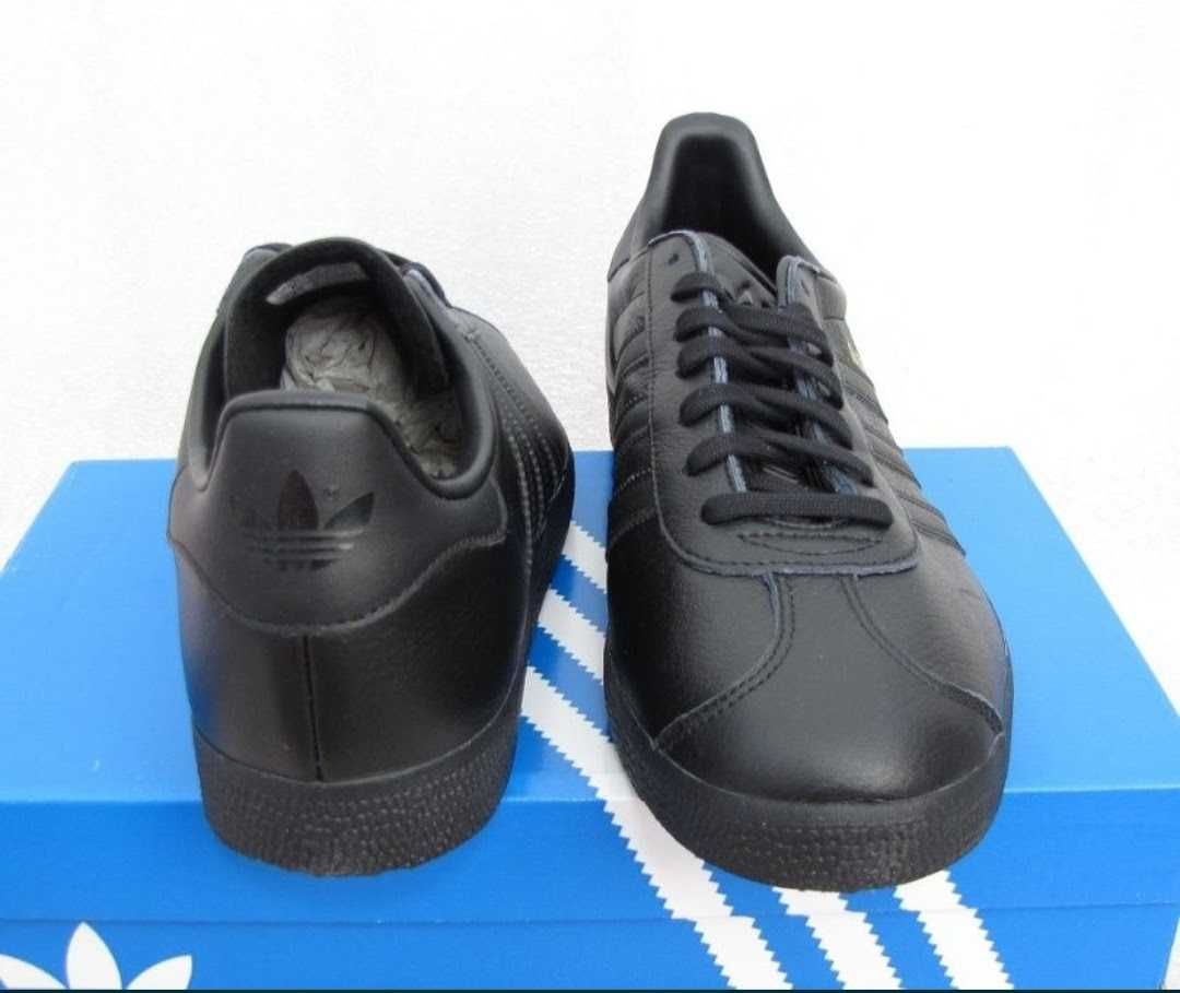 ДЕШЕВО!!! Кроссовки Adidas Originals Gazelle BB5497 BB5498. Оригинал.