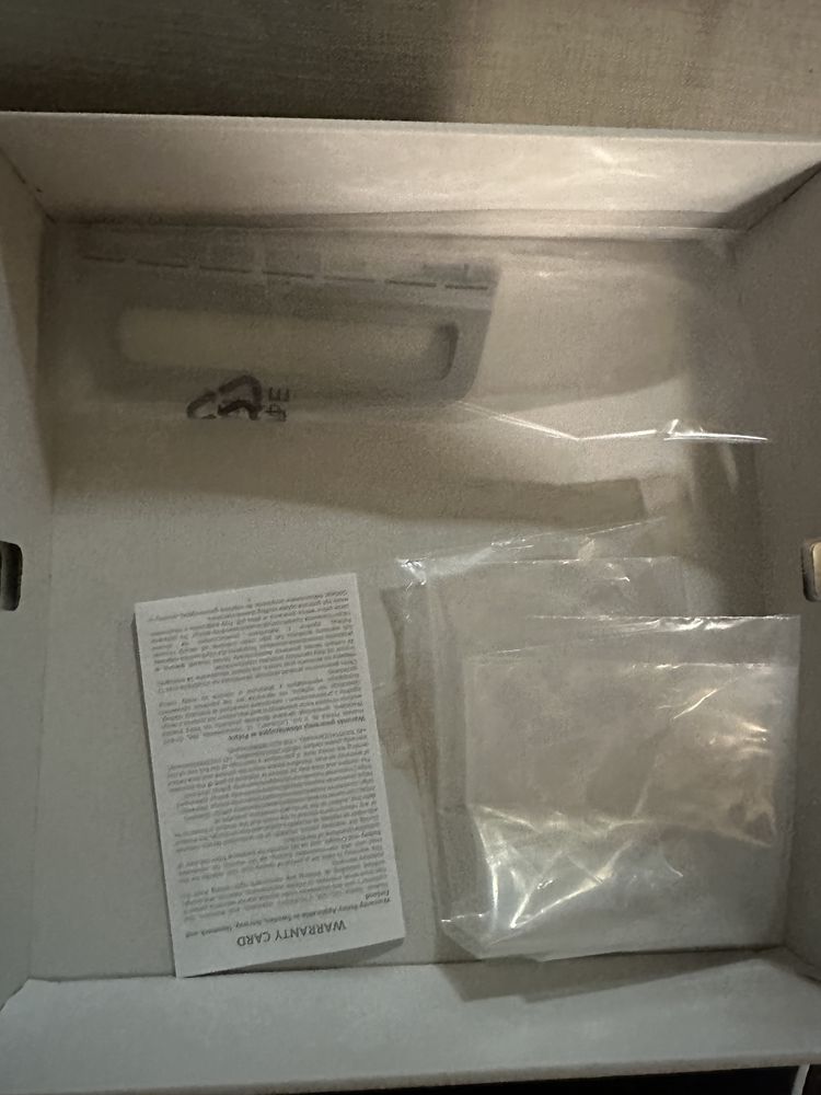 HUAWEI 4G Router 3 Pro