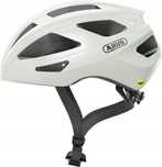 Kask Rowerowy Abus Macator Mips R. M