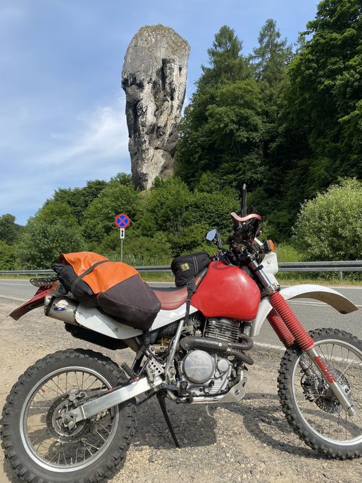 Honda xr 650l ,xr,xr650 ,xr 650