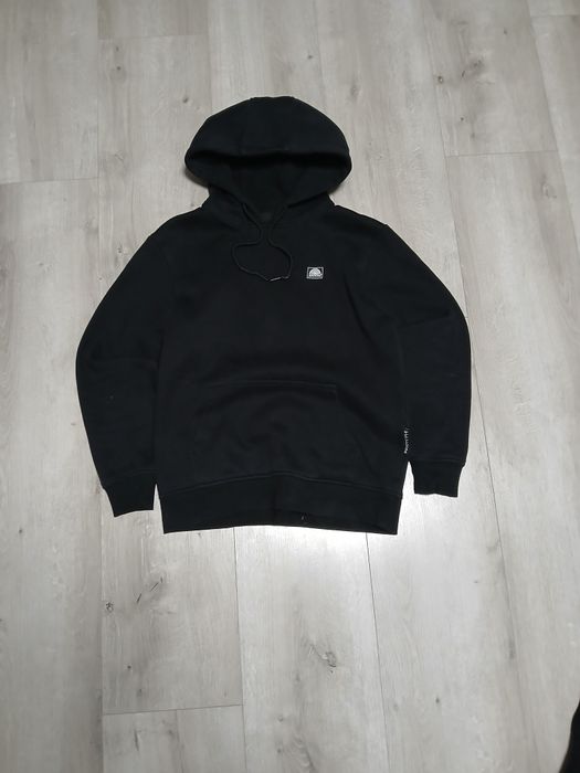 hoodie southpole original