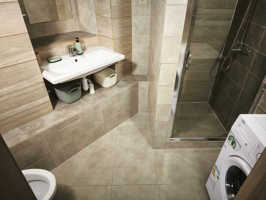 Продам отель в центре Одессы. Готовый бизнес, акционное предложение