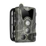 Fotopułapka Suntek 2G Mms Smtp Trail Camera