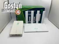Od Lombard Gostyń Zestaw ZTE MC889 5G ODU biały + router T3000