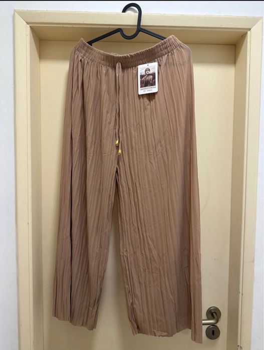 Pantalonas Tamanho L/XL