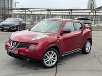 Продам Nissan Juke 2013р. #42396