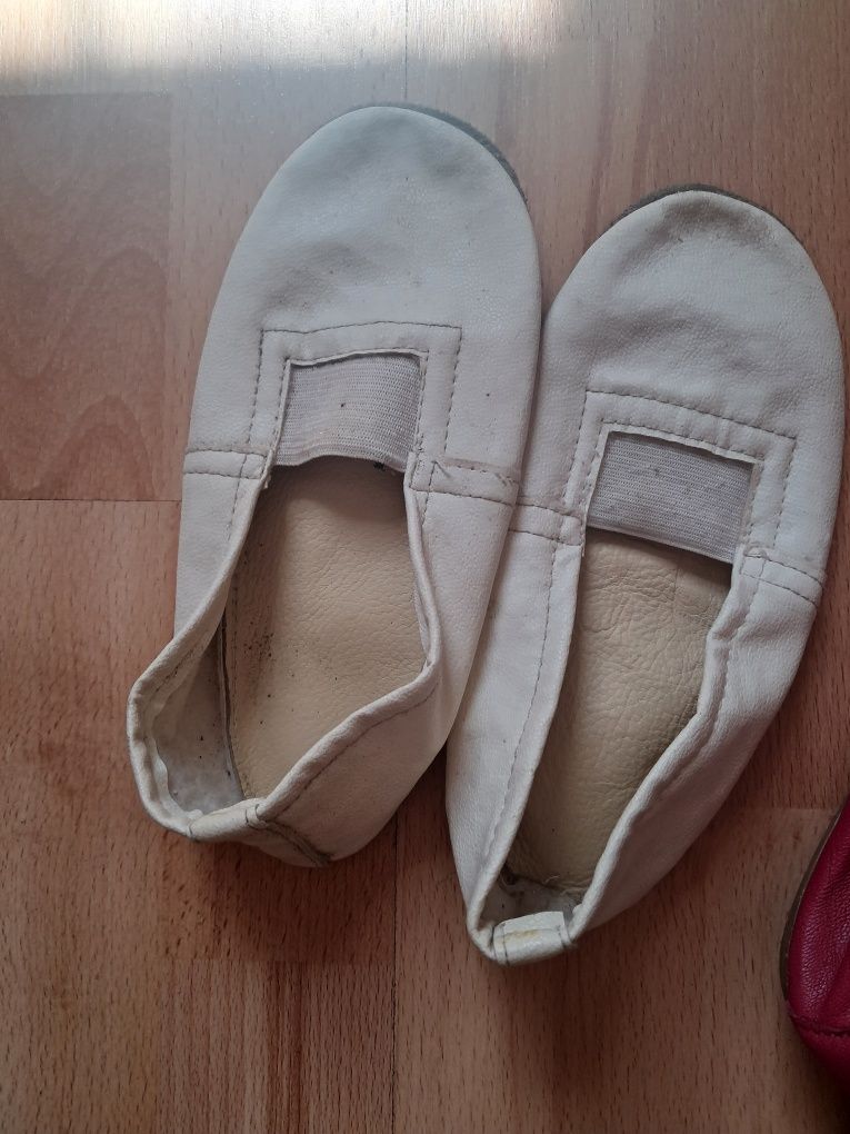 Продам чешки 18см устілка