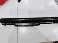 Bateria do laptopa hp