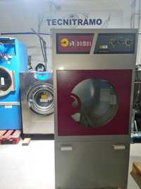 Domus Maquina de secar roupa industrial self service lares