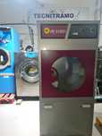 Domus Maquina de secar roupa industrial self service lares