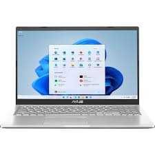 ASUS TOPO DE GAMA   I7 5,0GHZ 11 GERAÇAO 24GB MEMORIA SSD M2 512GB